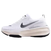 Nike ZoomX Invincible 3 Summit "White/Black"