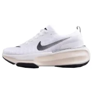 Nike ZoomX Invincible 3 Summit Nike ZoomX Invincible 3 Summit