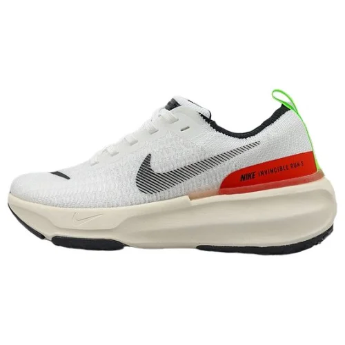 Nike ZoomX Invincible Run Flyknit 3 "Mismatched"