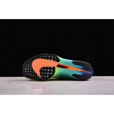 Nike ZoomX Vaporfly Next% 3 "Green" фото № 9 Nike ZoomX Vaporfly Next% 3 "Green" фото № 9