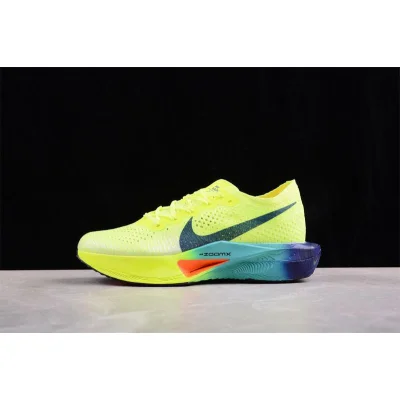 Nike ZoomX Vaporfly Next% 3 "Green" фото № 2 Nike ZoomX Vaporfly Next% 3 "Green" фото № 2
