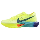 Nike ZoomX Vaporfly Next% 3 "Green"