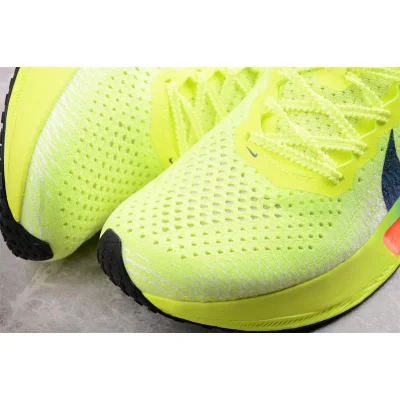 Nike ZoomX Vaporfly Next% 3 "Green" фото № 4 Nike ZoomX Vaporfly Next% 3 "Green" фото № 4