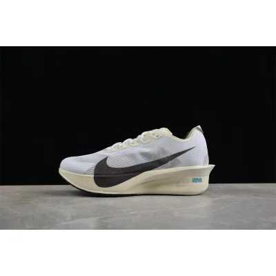 Nike ZoomX Vaporfly Next 4 "Jakob Ingebrigtsen" фото № 2 Nike ZoomX Vaporfly Next 4 "Jakob Ingebrigtsen" фото № 2