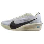 Nike ZoomX Vaporfly Next 4 "Jakob Ingebrigtsen"