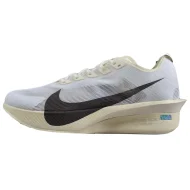 Nike ZoomX Vaporfly Next 4 "Jakob Ingebrigtsen"