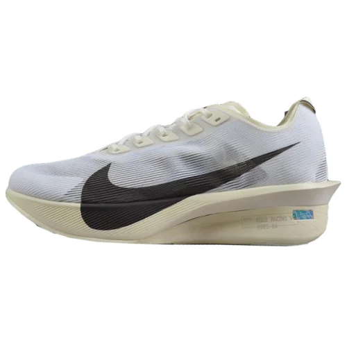 Nike ZoomX Vaporfly Next 4 "Jakob Ingebrigtsen"