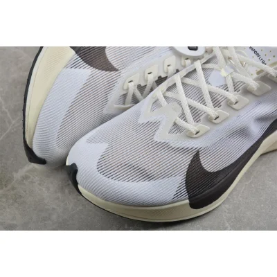 Nike ZoomX Vaporfly Next 4 "Jakob Ingebrigtsen" фото № 7 Nike ZoomX Vaporfly Next 4 "Jakob Ingebrigtsen" фото № 7