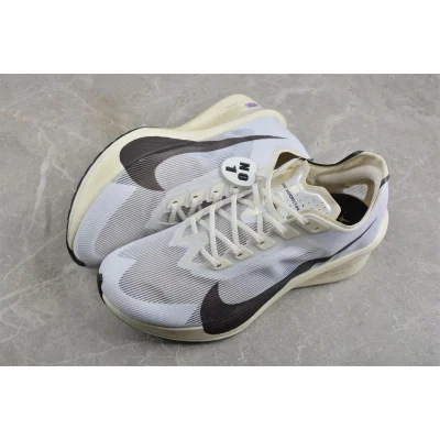 Nike ZoomX Vaporfly Next 4 "Jakob Ingebrigtsen" фото № 6 Nike ZoomX Vaporfly Next 4 "Jakob Ingebrigtsen" фото № 6