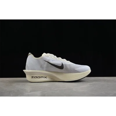 Nike ZoomX Vaporfly Next 4 "Jakob Ingebrigtsen" фото № 4 Nike ZoomX Vaporfly Next 4 "Jakob Ingebrigtsen" фото № 4