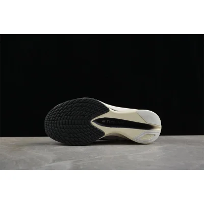 Nike ZoomX Vaporfly Next 4 "Jakob Ingebrigtsen" фото № 3 Nike ZoomX Vaporfly Next 4 "Jakob Ingebrigtsen" фото № 3