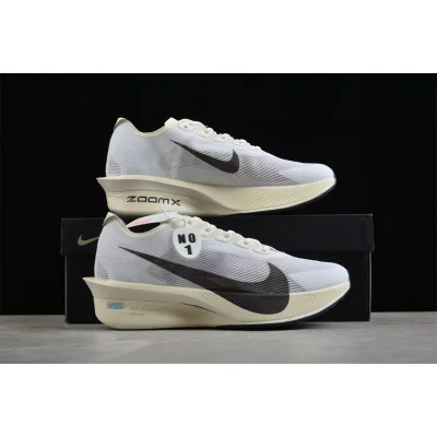 Nike ZoomX Vaporfly Next 4 "Jakob Ingebrigtsen" фото № 9 Nike ZoomX Vaporfly Next 4 "Jakob Ingebrigtsen" фото № 9