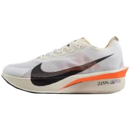 Nike ZoomX Vaporfly Next 4