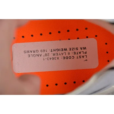 Nike ZoomX Vaporfly Next 4 "Prototype" фото № 9 Nike ZoomX Vaporfly Next 4 "Prototype" фото № 9