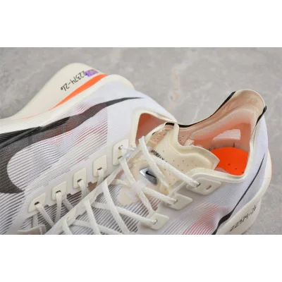 Nike ZoomX Vaporfly Next 4 "Prototype" фото № 8 Nike ZoomX Vaporfly Next 4 "Prototype" фото № 8