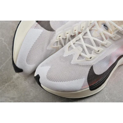 Nike ZoomX Vaporfly Next 4 "Prototype" фото № 7 Nike ZoomX Vaporfly Next 4 "Prototype" фото № 7