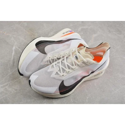 Nike ZoomX Vaporfly Next 4 "Prototype" фото № 6 Nike ZoomX Vaporfly Next 4 "Prototype" фото № 6