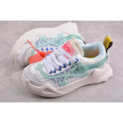 Off-White ODSY-1000 "Glacial Aqua/White" фото № 3 Off-White ODSY-1000 "Glacial Aqua/White" фото № 3
