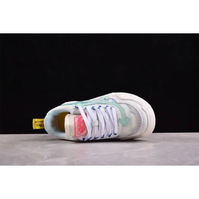 Off-White ODSY-1000 "Glacial Aqua/White" фото № 7 Off-White ODSY-1000 "Glacial Aqua/White" фото № 7