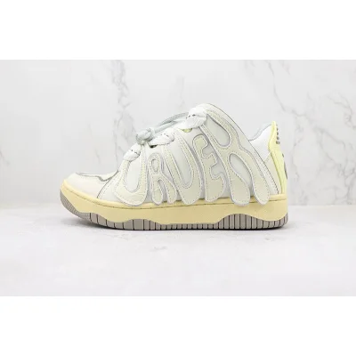 Old Order Skater 001 "White" фото № 2