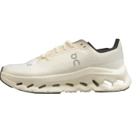 On Cloudtilt "Pearl Ice"