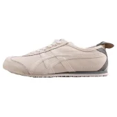 Onitsuka Tiger Mexico 66 "Cream Sage"