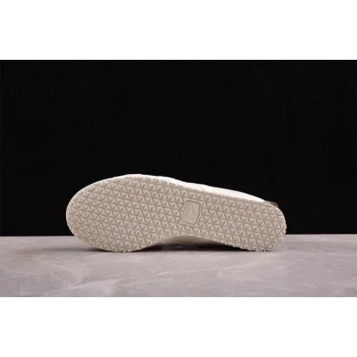 Onitsuka Tiger Mexico 66 "Cream Sage" фото № 4
