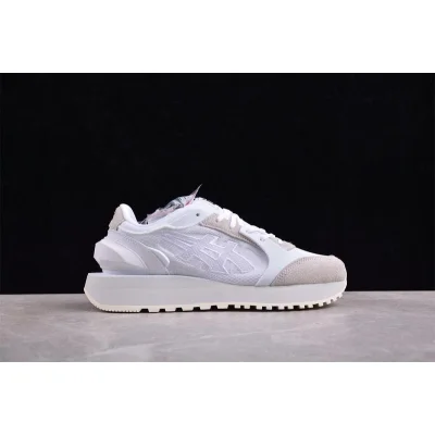 Onitsuka Tiger Moage CO "White" фото № 2