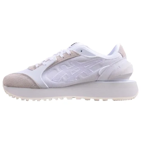 Onitsuka Tiger Moage CO "White"