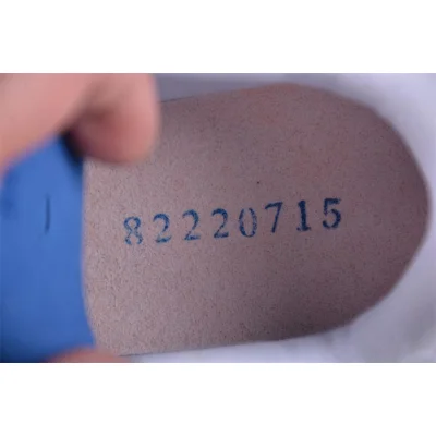 Onitsuka Tiger Moage CO "White" фото № 9