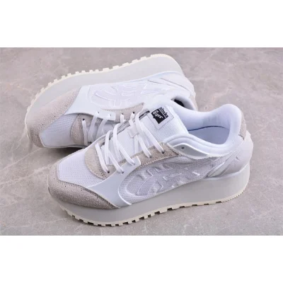 Onitsuka Tiger Moage CO "White" фото № 5