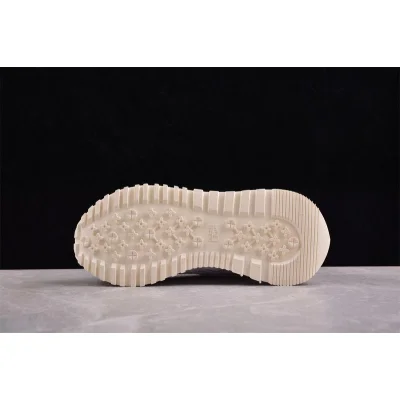 Onitsuka Tiger Moage CO "White" фото № 4