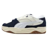 PUMA 180 "Navy"