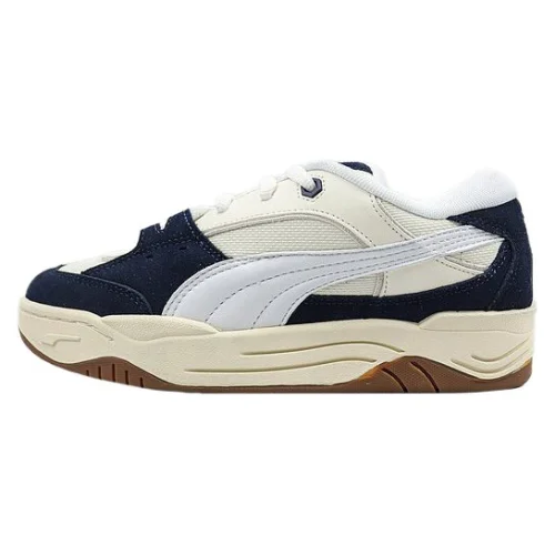 PUMA 180 "Navy"