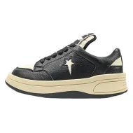 Converse x Rick Owens TURBOWPN Low