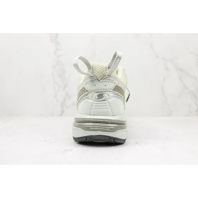 Salomon ACS Pro Advanced "Grey/Beige" фото № 9