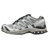 Salomon XA PRO 3D "Alloy Grey"