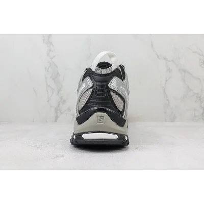 Salomon XA PRO 3D "Alloy Grey" фото № 9