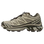 Salomon XT-6 Expanse