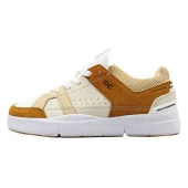 On Cloud х The Roger Clubhouse "Almond"