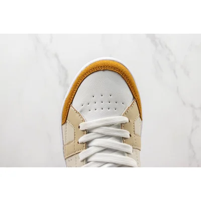 On Cloud х The Roger Clubhouse "Almond" фото № 3