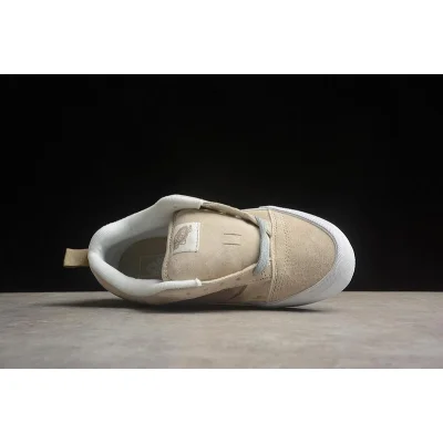 Vans Knu Skool "Desert Sand" фото № 8