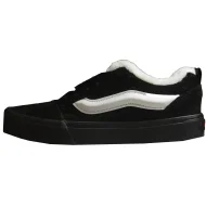 Vans Knu Skool
