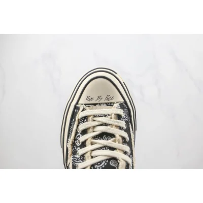 XVESSEL G.O.P. Lows "Black/Beige" фото № 3