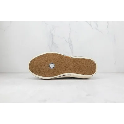 XVESSEL G.O.P. Lows "Black/Beige" фото № 8