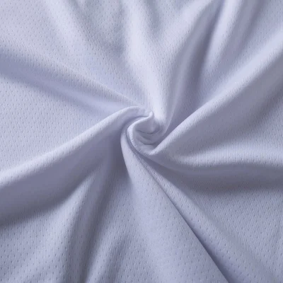 Баскетбольная Джерси Nike Brooklyn Nets №11 Kyrie Irving "White" фото № 2 Баскетбольная Джерси Nike Brooklyn Nets №11 Kyrie Irving "White" фото № 2