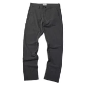 Штаны Dior Classic Striped "Gray"