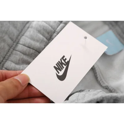 Штаны Nike With Logo And Text Nocta "Gray" фото № 4 Штаны Nike With Logo And Text Nocta "Gray" фото № 4