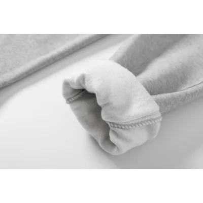 Штаны Nike With Logo And Text Nocta "Gray" фото № 2 Штаны Nike With Logo And Text Nocta "Gray" фото № 2