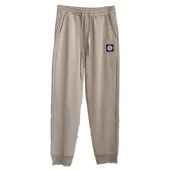 Штаны Stone Island Monochrome "Beige"